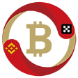 加密三石哥导航LOGO
